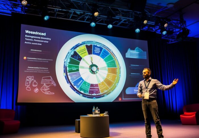 Wat is circulaire economie?