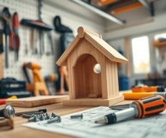 Budgetvriendelijke isolatieprojecten voor een duurzamer huis