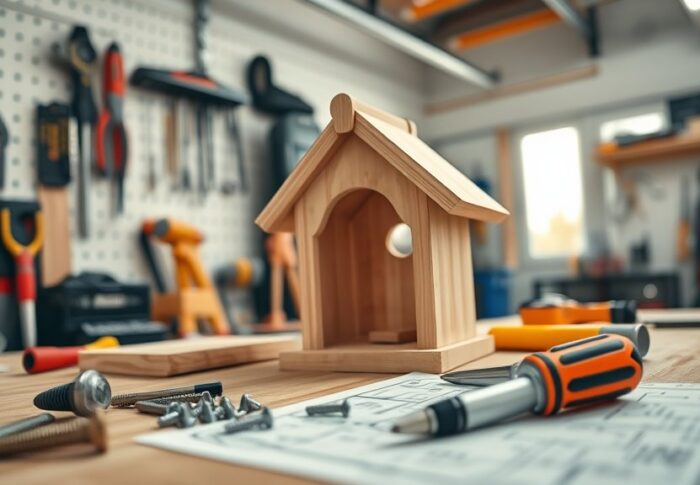 Budgetvriendelijke isolatieprojecten voor een duurzamer huis