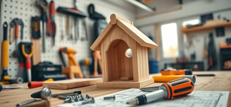 Budgetvriendelijke isolatieprojecten voor een duurzamer huis
