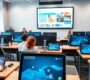 Itslearning: hoe technologie onderwijs leuker en eenvoudiger maakt