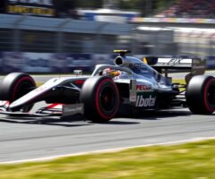 Hoe de ranglijsten in formule 1 echt werken en waarom ze tellen