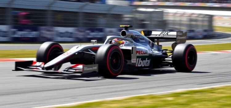 Hoe de ranglijsten in formule 1 echt werken en waarom ze tellen