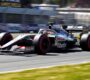 Hoe de ranglijsten in formule 1 echt werken en waarom ze tellen