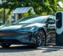 Bedrijven verduurzamen: van elektrische voertuigen tot ov-abonnementen