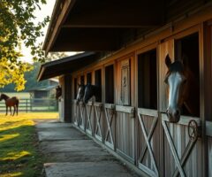 Paardrijden en verzorging: tips voor elke paardenliefhebber
