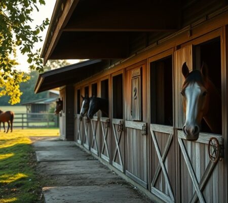 Paardrijden en verzorging: tips voor elke paardenliefhebber