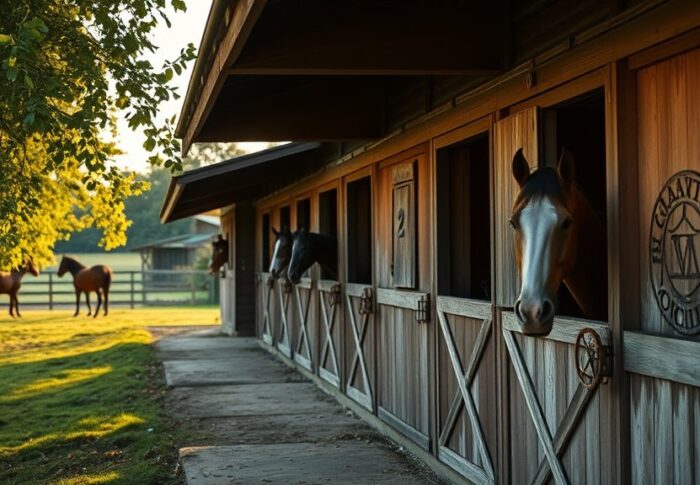 Paardrijden en verzorging: tips voor elke paardenliefhebber