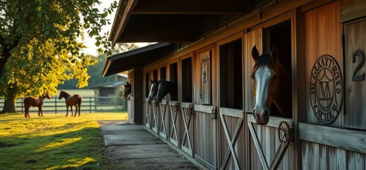 Paardrijden en verzorging: tips voor elke paardenliefhebber