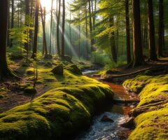 Herken greenwashing en maak bewustere duurzame keuzes