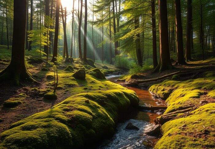 Herken greenwashing en maak bewustere duurzame keuzes