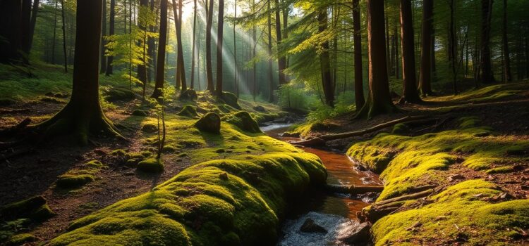Herken greenwashing en maak bewustere duurzame keuzes