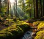 Herken greenwashing en maak bewustere duurzame keuzes